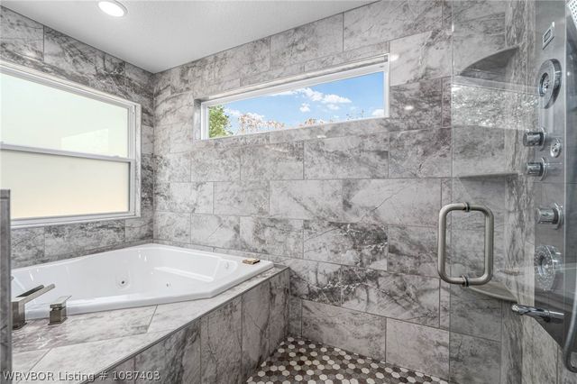 45594 US Highway 271, Wister, OK 74966