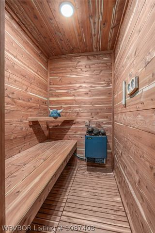 45594 US Highway 271, Wister, OK 74966