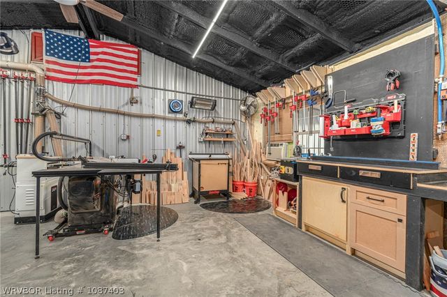 45594 US Highway 271, Wister, OK 74966