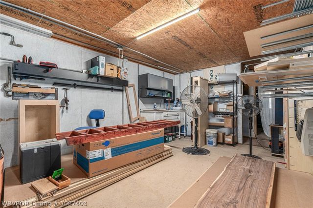 45594 US Highway 271, Wister, OK 74966