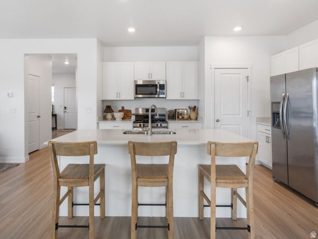 3686 W 830 N, Lehi, UT 84043