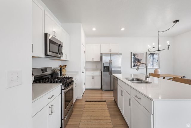 3686 W 830 N, Lehi, UT 84043
