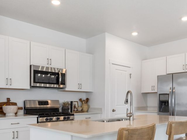 3686 W 830 N, Lehi, UT 84043