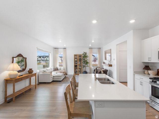 3686 W 830 N, Lehi, UT 84043