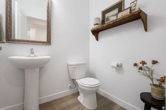 3686 W 830 N, Lehi, UT 84043