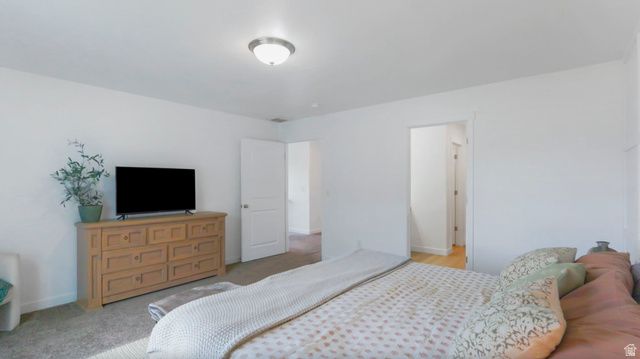 3686 W 830 N, Lehi, UT 84043