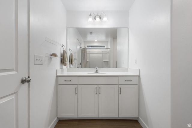 3686 W 830 N, Lehi, UT 84043
