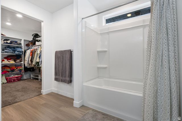 3686 W 830 N, Lehi, UT 84043
