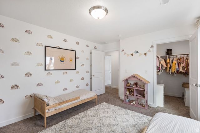 3686 W 830 N, Lehi, UT 84043