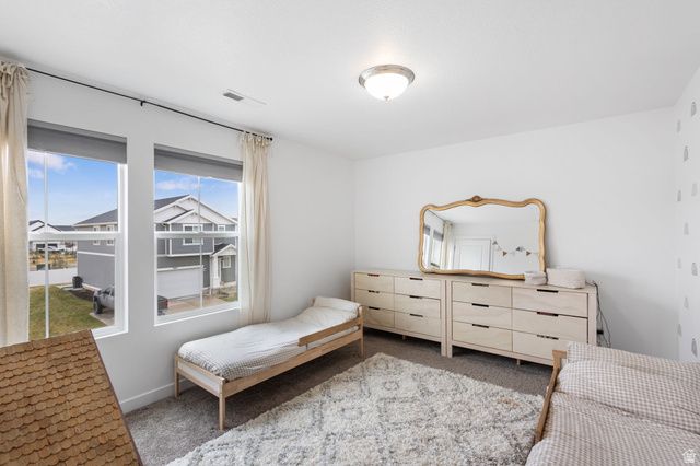 3686 W 830 N, Lehi, UT 84043
