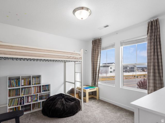 3686 W 830 N, Lehi, UT 84043