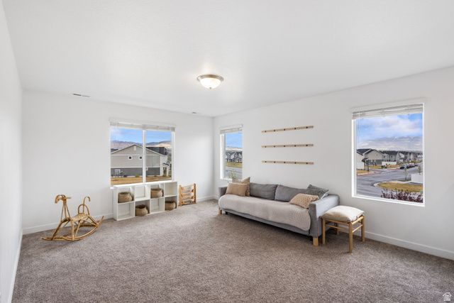 3686 W 830 N, Lehi, UT 84043