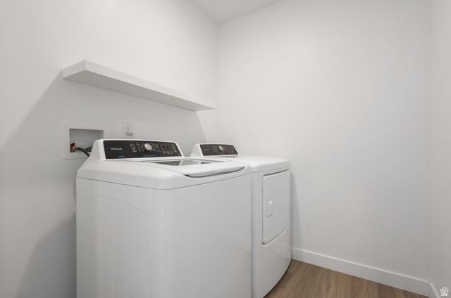 3686 W 830 N, Lehi, UT 84043