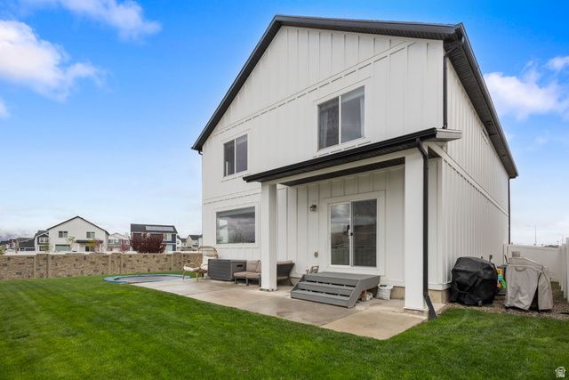 3686 W 830 N, Lehi, UT 84043