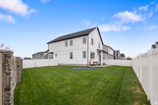 3686 W 830 N, Lehi, UT 84043