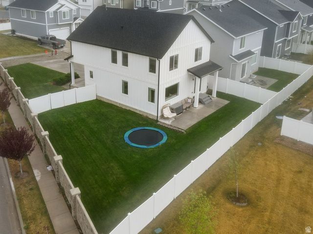 3686 W 830 N, Lehi, UT 84043