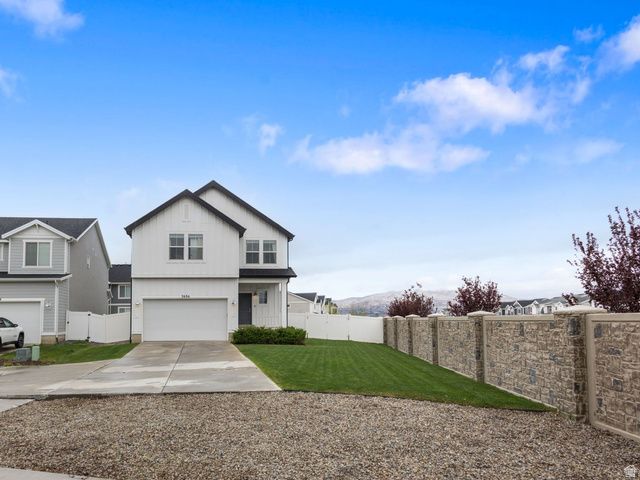 3686 W 830 N, Lehi, UT 84043