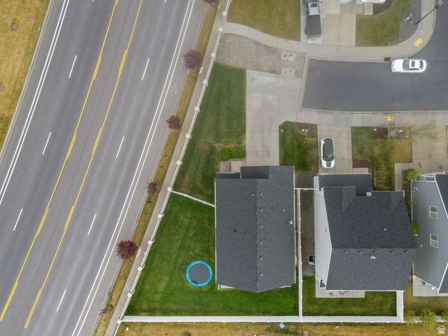 3686 W 830 N, Lehi, UT 84043