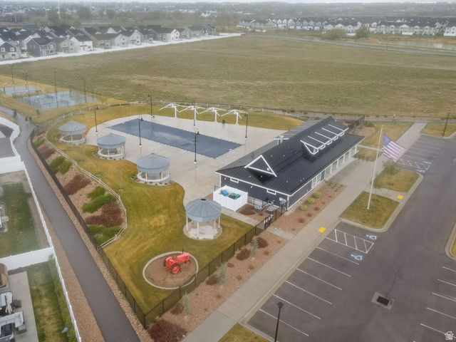 3686 W 830 N, Lehi, UT 84043