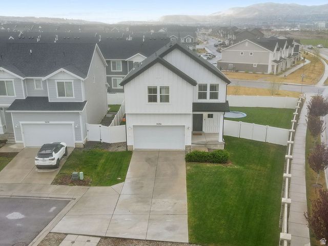 3686 W 830 N, Lehi, UT 84043