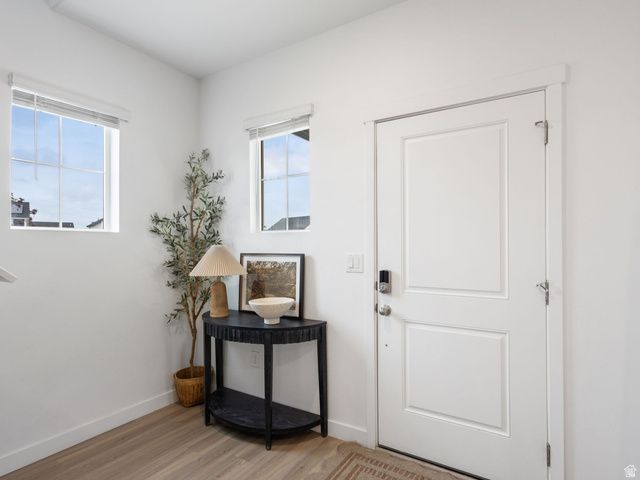 3686 W 830 N, Lehi, UT 84043