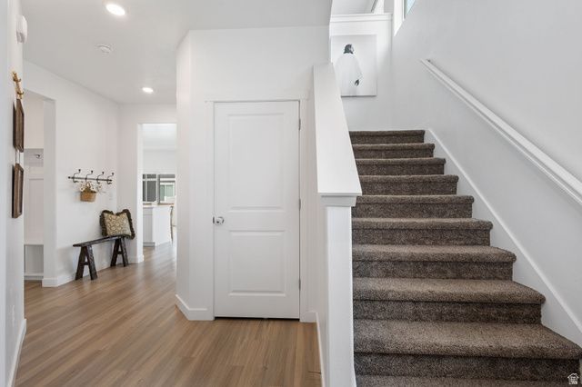 3686 W 830 N, Lehi, UT 84043