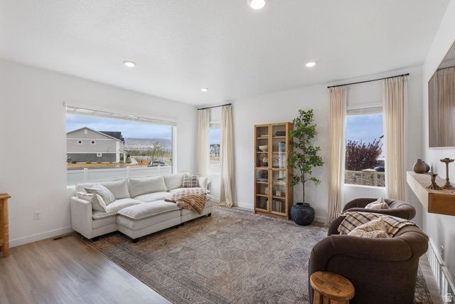 3686 W 830 N, Lehi, UT 84043