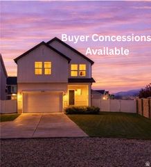 3686 W 830 N, Lehi, UT 84043