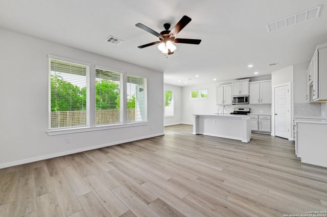 6031 Calgary Park, San Antonio, TX 78233