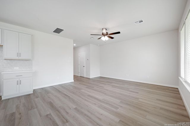 6031 Calgary Park, San Antonio, TX 78233