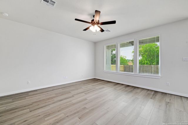 6031 Calgary Park, San Antonio, TX 78233