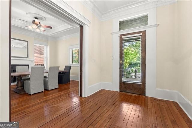 578 East Avenue NE, Atlanta, GA 30312