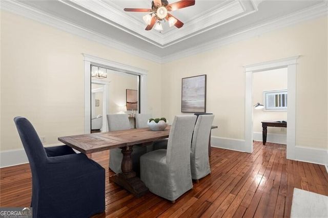 578 East Avenue NE, Atlanta, GA 30312