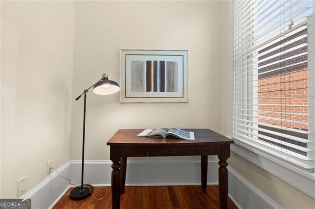 578 East Avenue NE, Atlanta, GA 30312