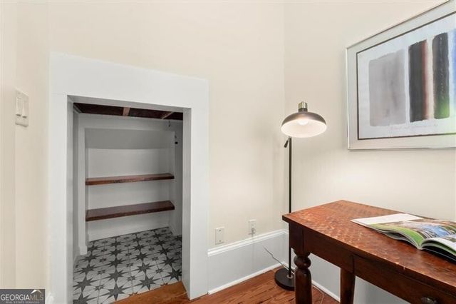 578 East Avenue NE, Atlanta, GA 30312