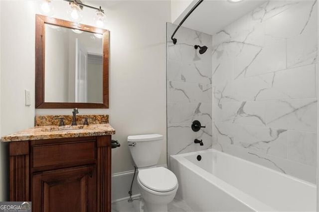 578 East Avenue NE, Atlanta, GA 30312