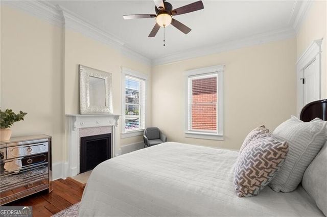 578 East Avenue NE, Atlanta, GA 30312