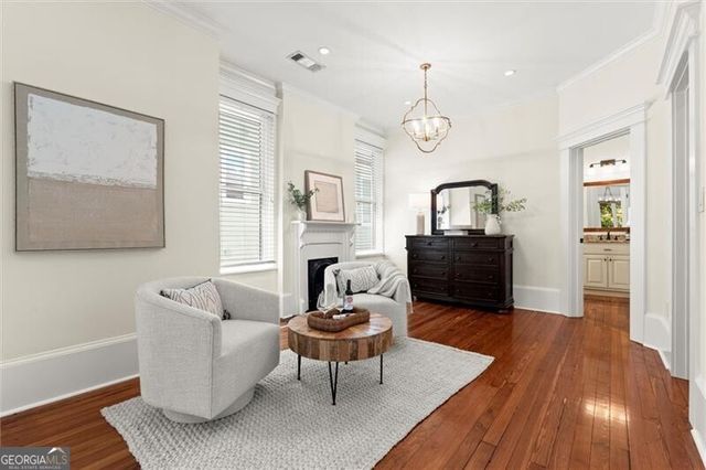 578 East Avenue NE, Atlanta, GA 30312