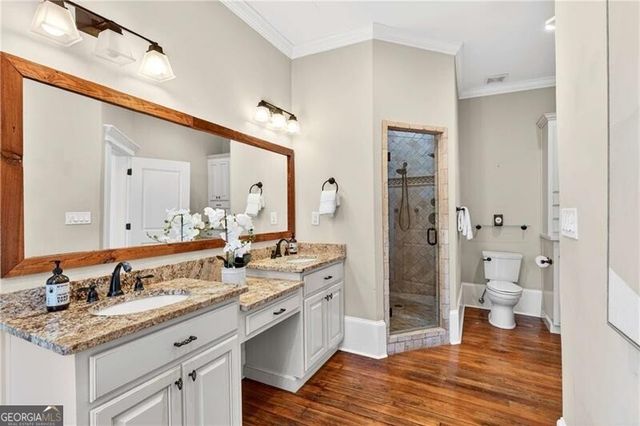578 East Avenue NE, Atlanta, GA 30312