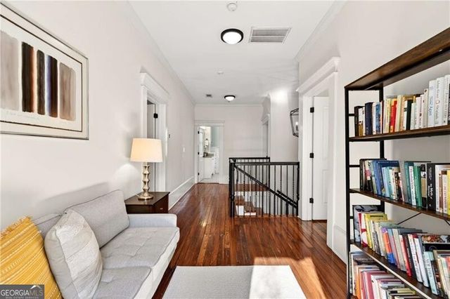 578 East Avenue NE, Atlanta, GA 30312