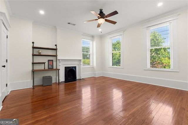578 East Avenue NE, Atlanta, GA 30312