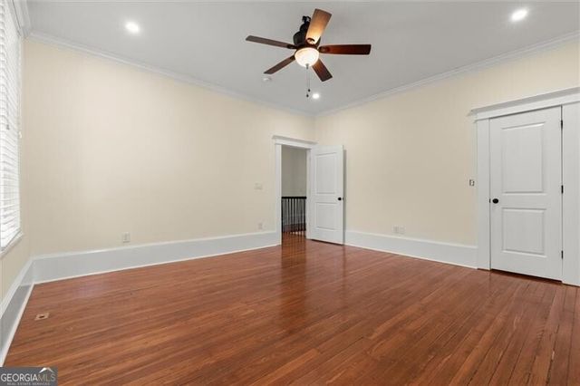 578 East Avenue NE, Atlanta, GA 30312