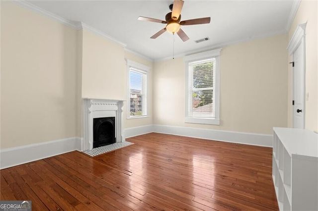 578 East Avenue NE, Atlanta, GA 30312