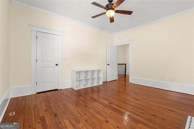 578 East Avenue NE, Atlanta, GA 30312