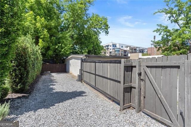 578 East Avenue NE, Atlanta, GA 30312