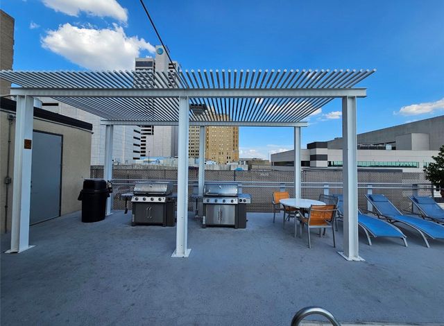 1122 Jackson Street 618, Dallas, TX 75202