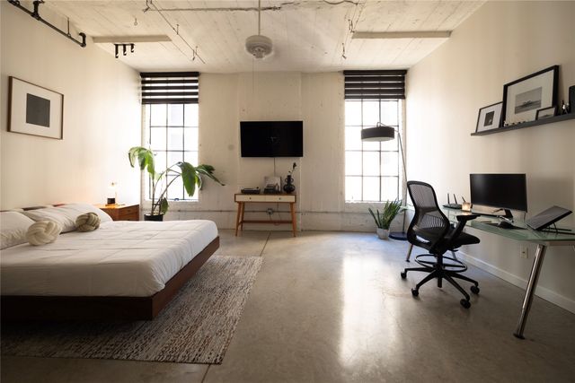 1122 Jackson Street 618, Dallas, TX 75202