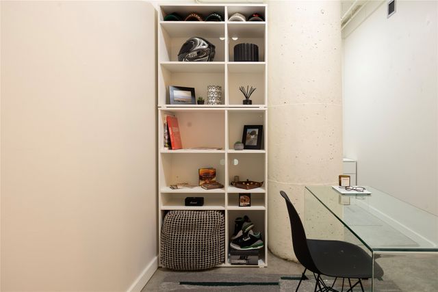 1122 Jackson Street 618, Dallas, TX 75202