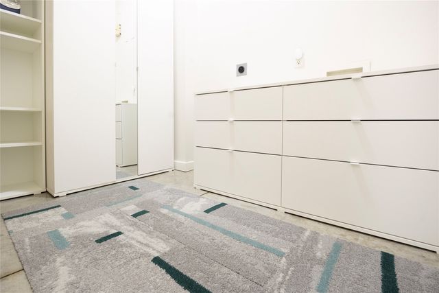 1122 Jackson Street 618, Dallas, TX 75202