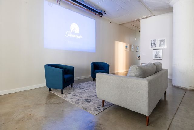 1122 Jackson Street 618, Dallas, TX 75202